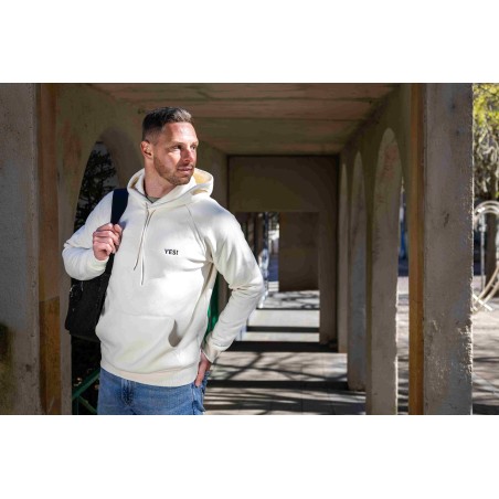 Le Sweat Biarritz - Yesi