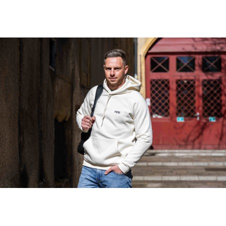 Le Sweat Biarritz - Yesi