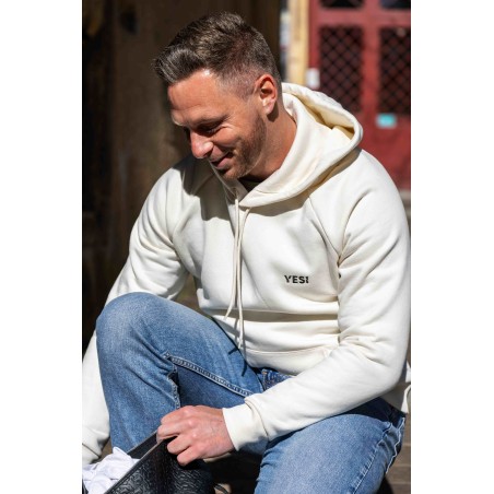 Le Sweat Biarritz - Yesi