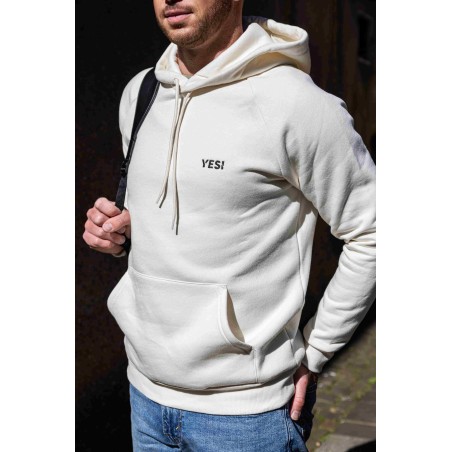 Le Sweat Biarritz - Yesi