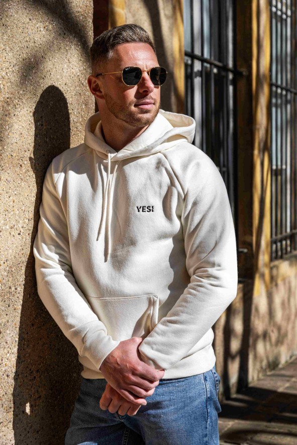 Le Sweat Biarritz - Yesi