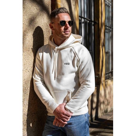 Le Sweat Biarritz - Yesi