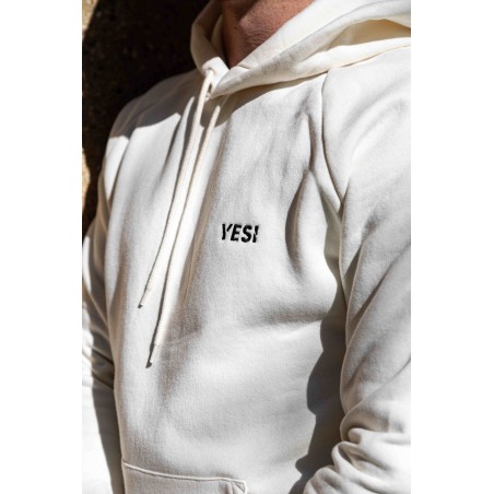 Le Sweat Biarritz - Yesi