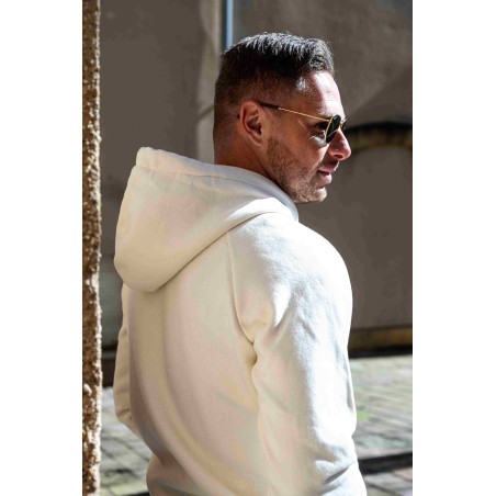 Le Sweat Biarritz - Yesi